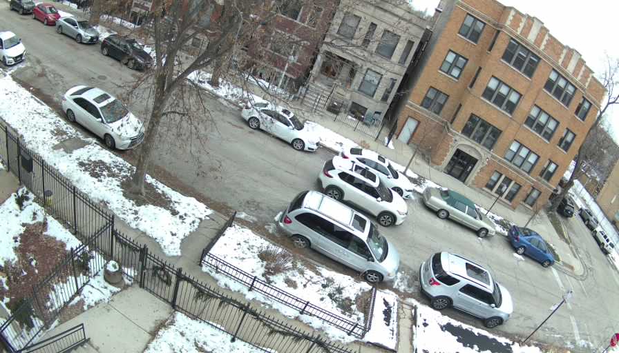 Reolink Camera Two_01_Reolink Home Hub One_20251213123752.jpg